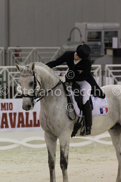 DUPERDU_PASSE PARTOUT_MILANO_2011_SS3_4966.jpg